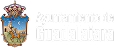 Ayuntamiento de Guadalajara