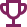 Gymkana digital