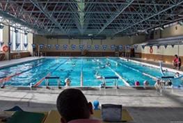 Se abre el calendario de inscripciones para las actividades deportivas municipales