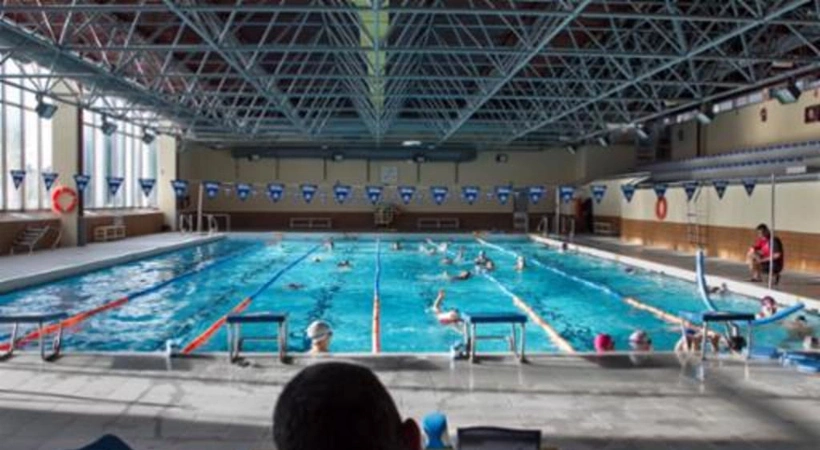 Se abre el calendario de inscripciones para las actividades deportivas municipales