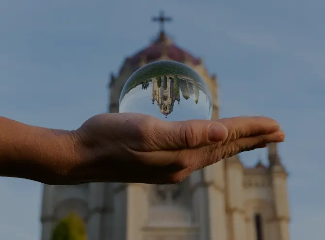 Certamen fotográfico 2020