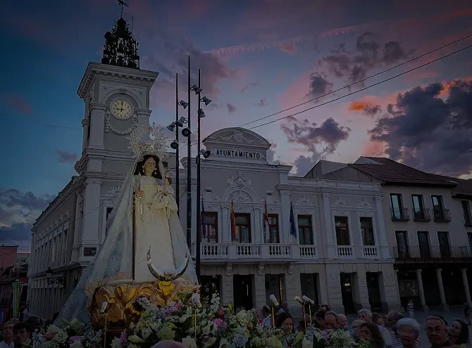 Certamen fotográfico 2023
