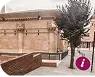 Capilla Luis de Lucena