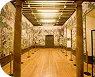 Salón Chino