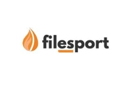 Logotipo Filesport