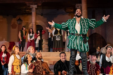 Tenorio de Jesús de los Reyes Martínez Herranz