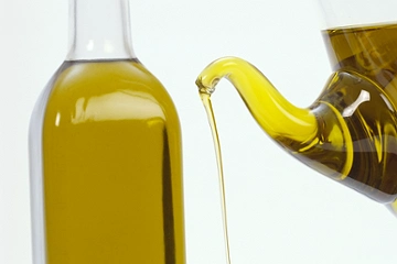 Aceite de la Alcarria