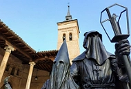 Visita guiada