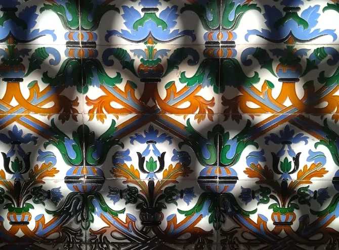 Ruta del Romanticismo