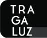 Tragaluz