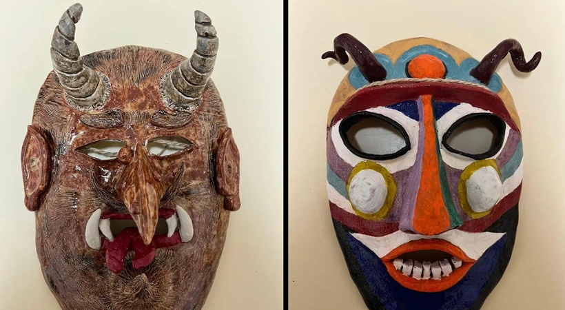 Botargas típicas de Guadalajara