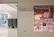 Entrada al archivo(1)(2)