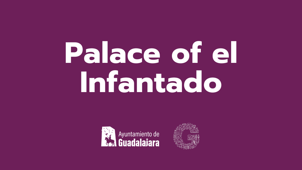 Palace of El Infantado