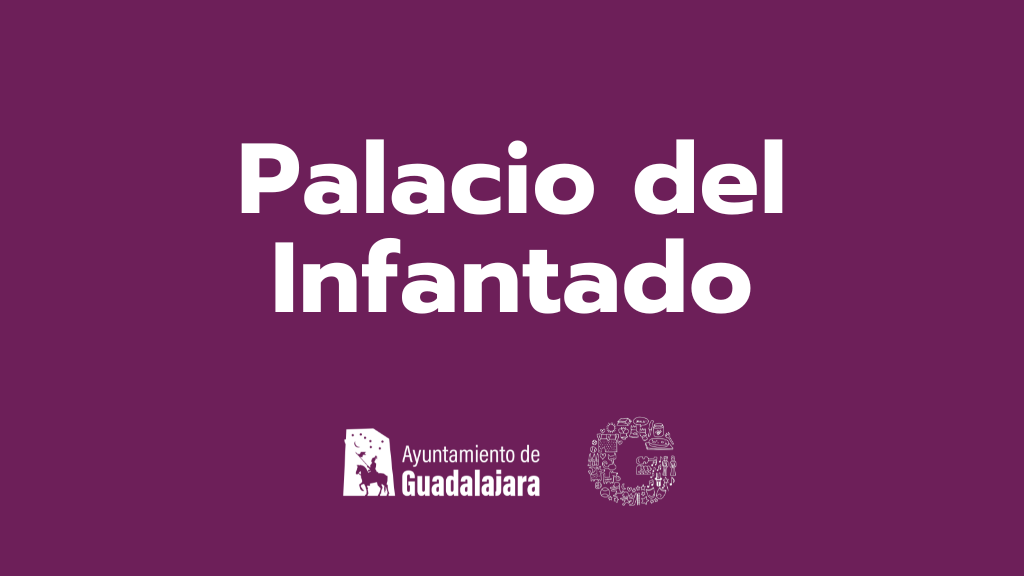 Palacio del Infantado